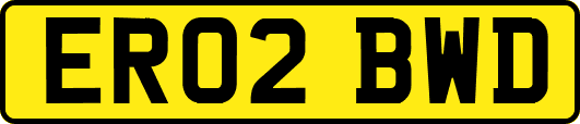 ER02BWD