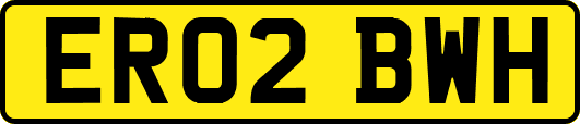 ER02BWH