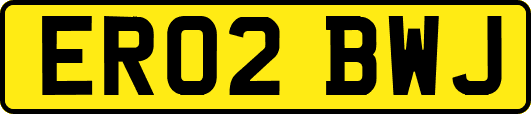 ER02BWJ