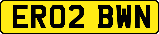 ER02BWN