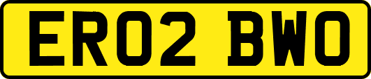ER02BWO