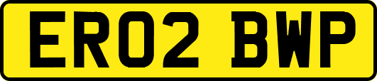 ER02BWP