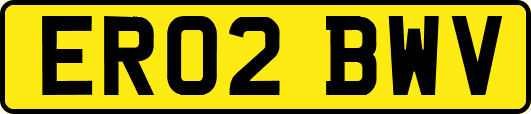 ER02BWV