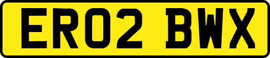 ER02BWX