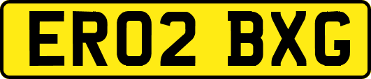 ER02BXG
