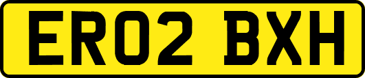 ER02BXH