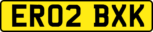 ER02BXK