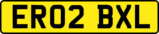 ER02BXL