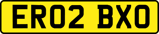 ER02BXO