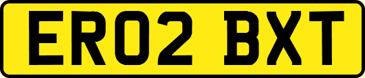 ER02BXT