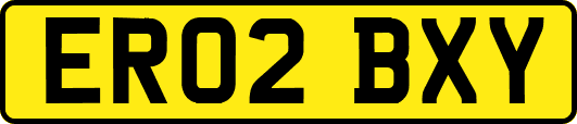 ER02BXY