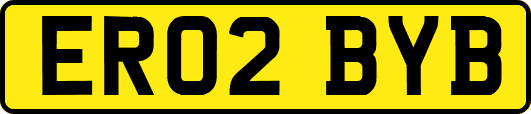 ER02BYB