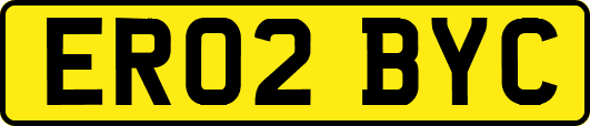ER02BYC