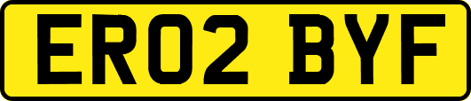 ER02BYF