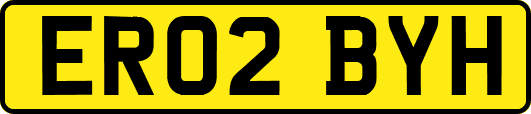 ER02BYH