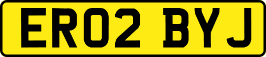 ER02BYJ
