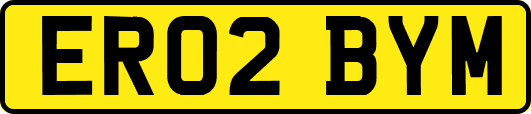 ER02BYM