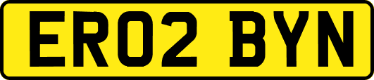 ER02BYN