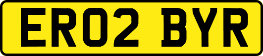 ER02BYR