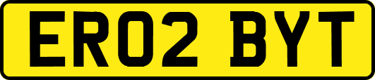 ER02BYT