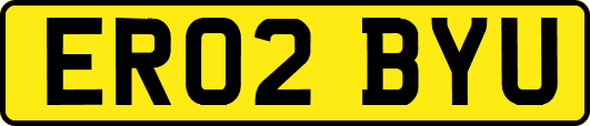 ER02BYU