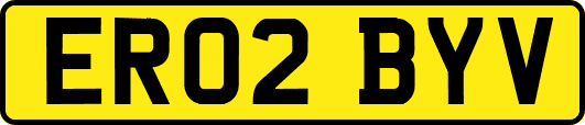 ER02BYV