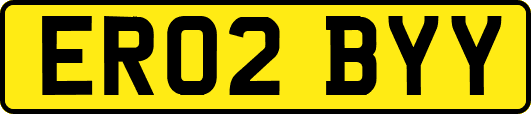 ER02BYY