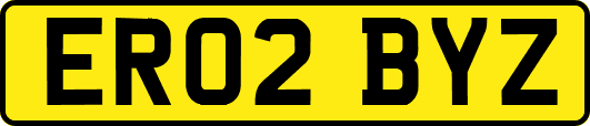 ER02BYZ
