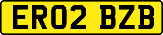 ER02BZB
