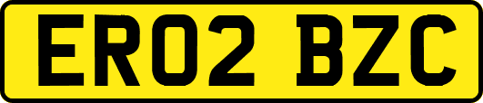 ER02BZC