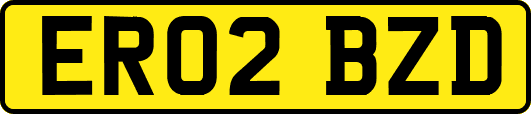ER02BZD