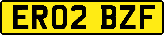 ER02BZF