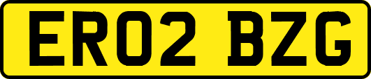 ER02BZG