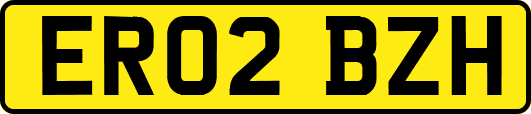 ER02BZH