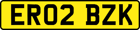 ER02BZK