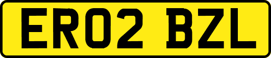 ER02BZL