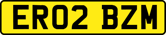 ER02BZM