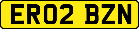 ER02BZN