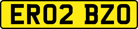ER02BZO