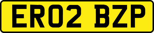 ER02BZP