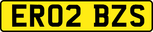 ER02BZS