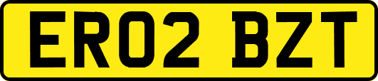 ER02BZT