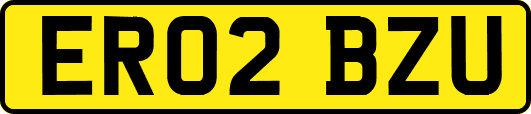 ER02BZU