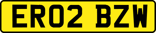 ER02BZW