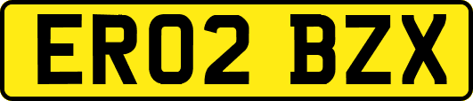 ER02BZX