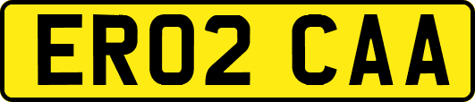 ER02CAA