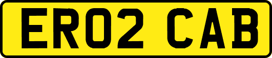 ER02CAB