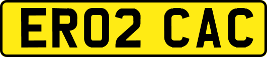 ER02CAC