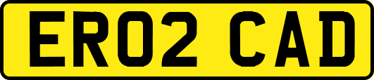 ER02CAD