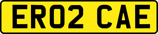 ER02CAE